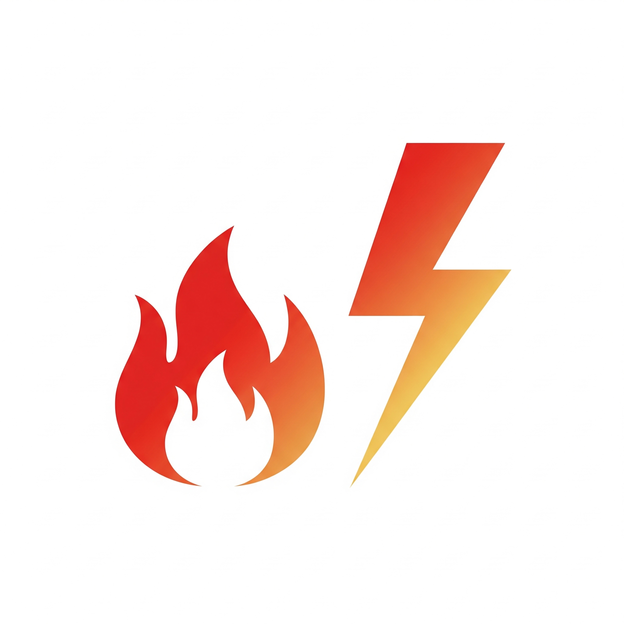 Logo des Meisterbetriebs Paul Grunau